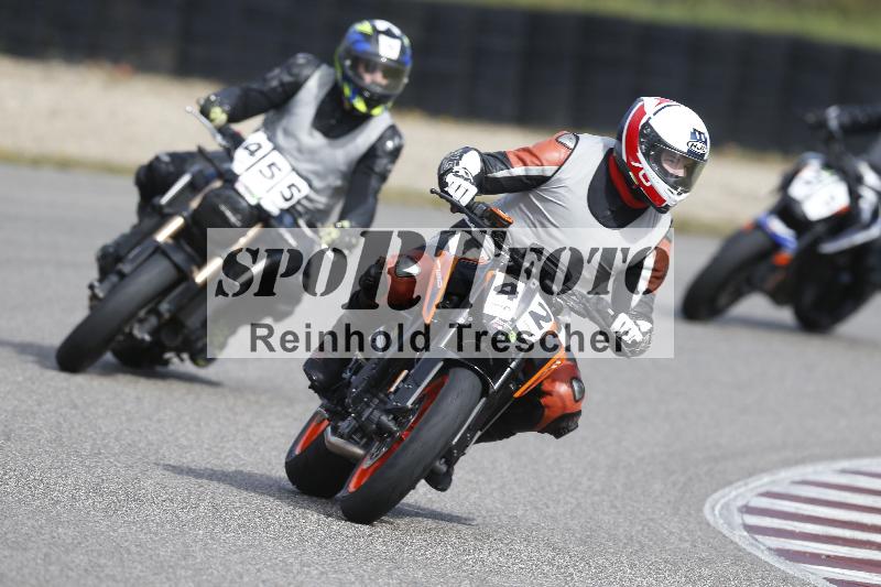 /03 04.04.2026 Speer Racing ADR/Instruktorengruppe/455
